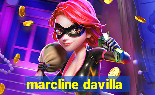 marcline davilla